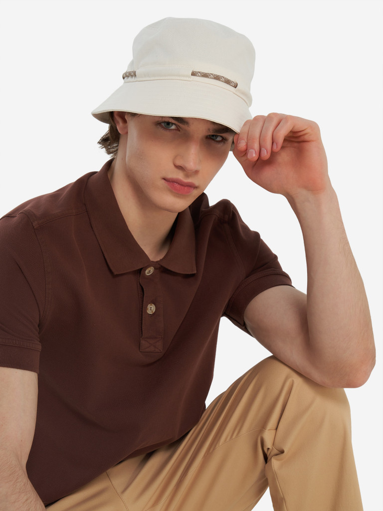 Панама Cordillero