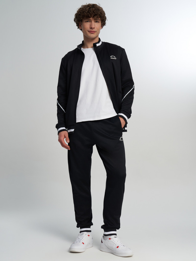 Брюки мужские Ellesse