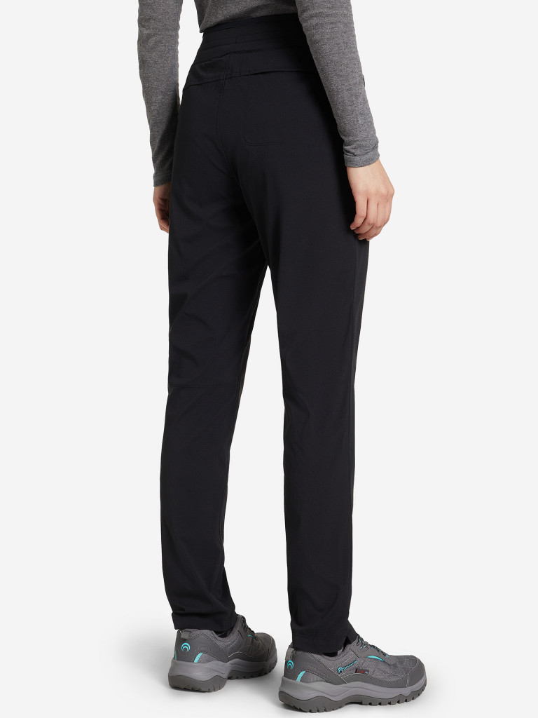 Брюки женские Mountain Hardwear Dynama™ Lined Pant