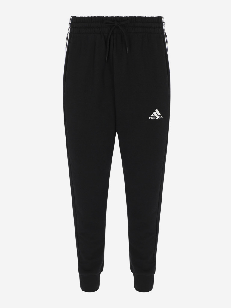 Брюки мужские adidas 3S