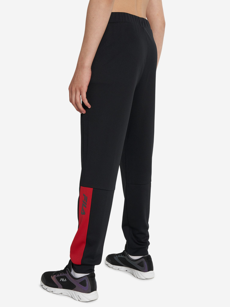 Костюм для мальчиков FILA