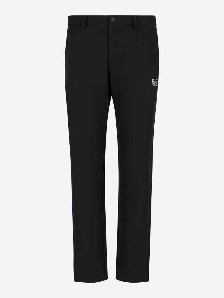 Брюки мужские EA7