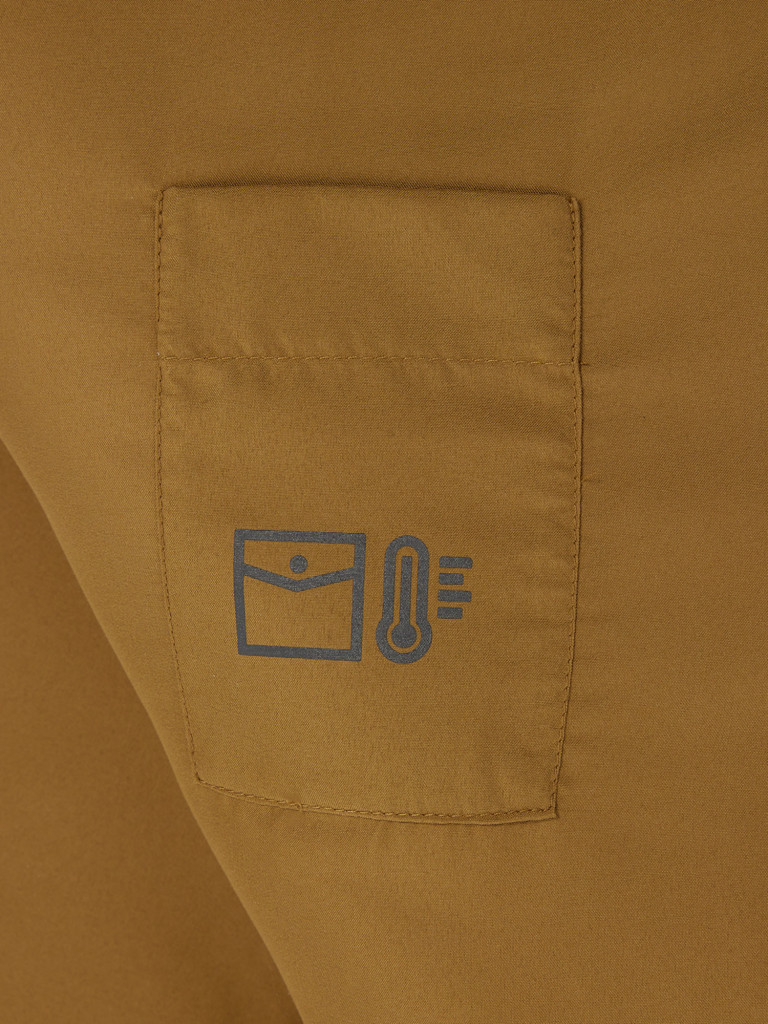 Спальный мешок Geotech Tundra +8