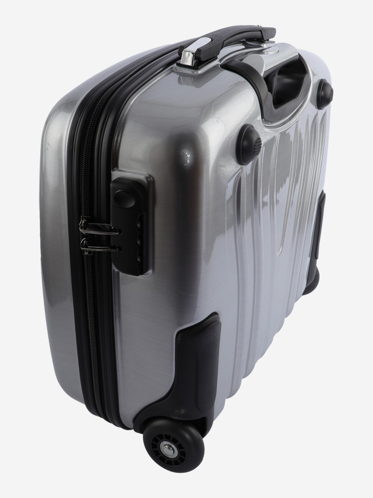 Чемодан RION+ S