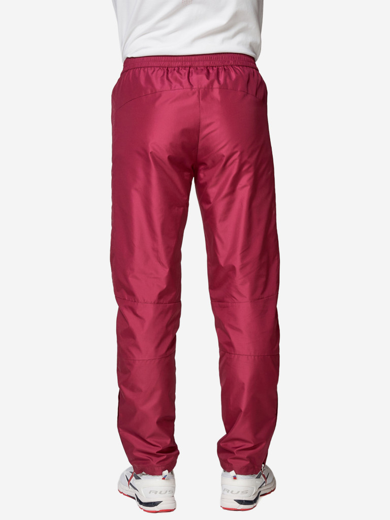 Костюм ветрозащитный мужской Forward