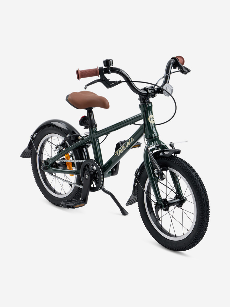 Велосипед детский VELARIS 14" («ВЕЛАРИС 14"»)