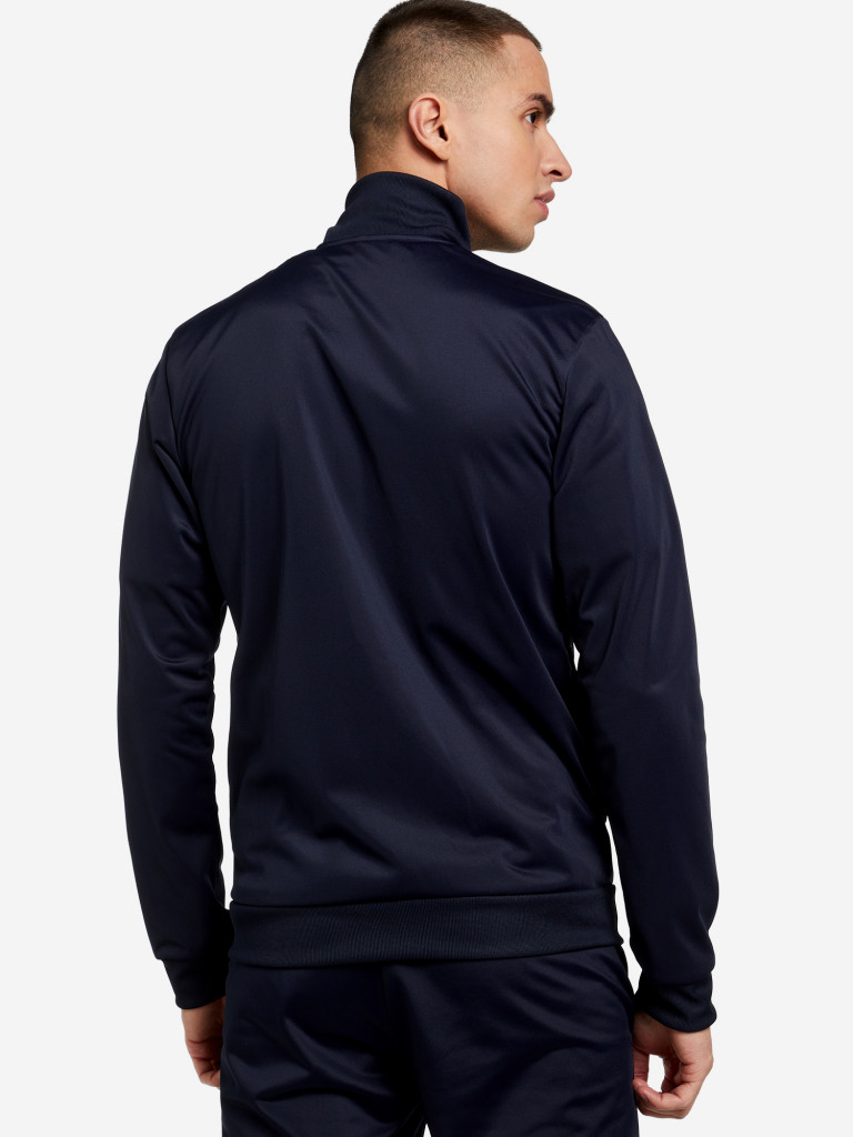 Спортивный костюм мужской adidas