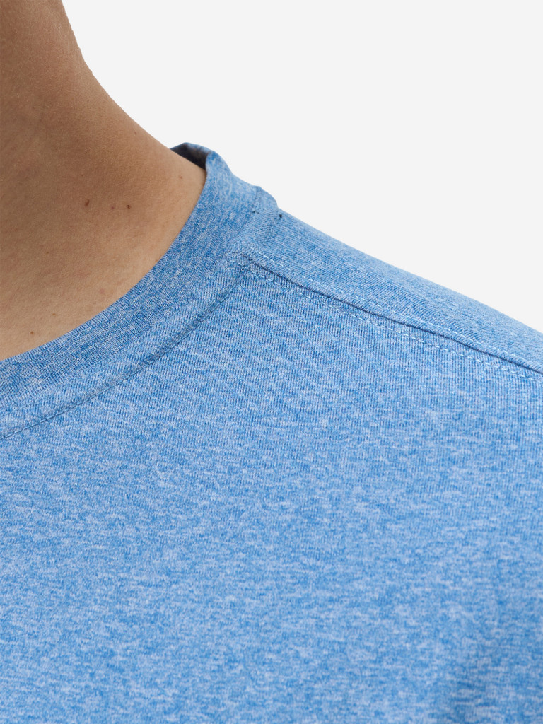 Лонгслив мужской Extreme Fishing PSS-G303 с защитой от солнца UPF50+ для рыбалки