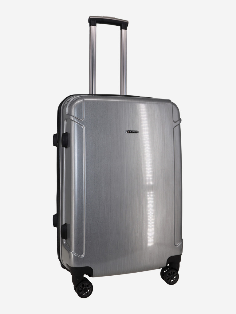 Чемодан RION+ L