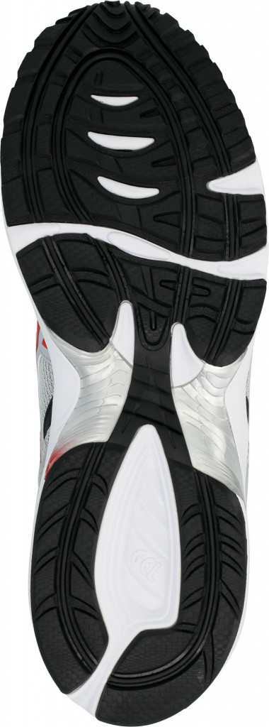 Кроссовки мужские ASICS Gel-1090