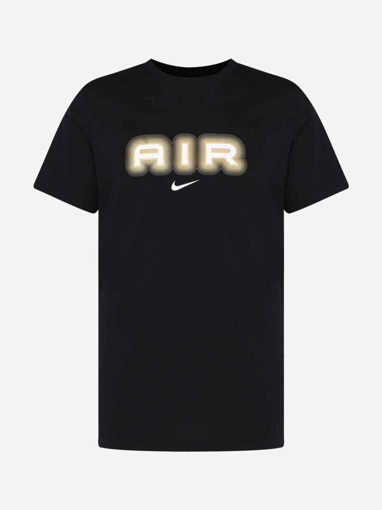 Футболка мужская Nike