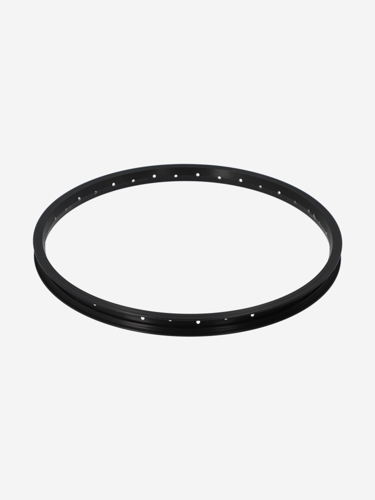 Обод колеса Stern 20"