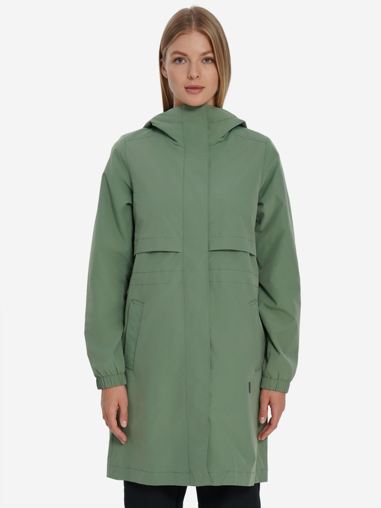 Ветровка женская Outventure