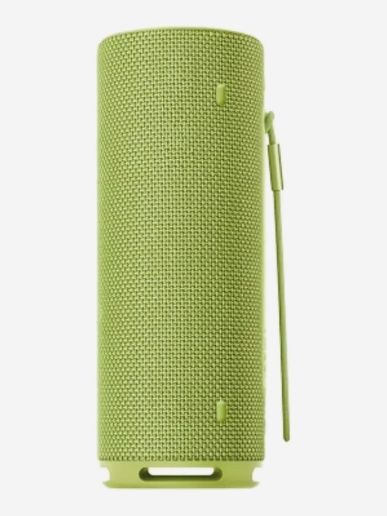 Портативная акустика HUAWEI Sound Joy 2, EGRT-09, зеленая
