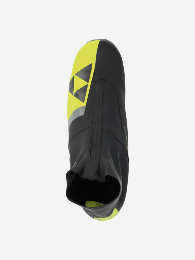 Ботинки для беговых лыж Fischer Speedmax Classic