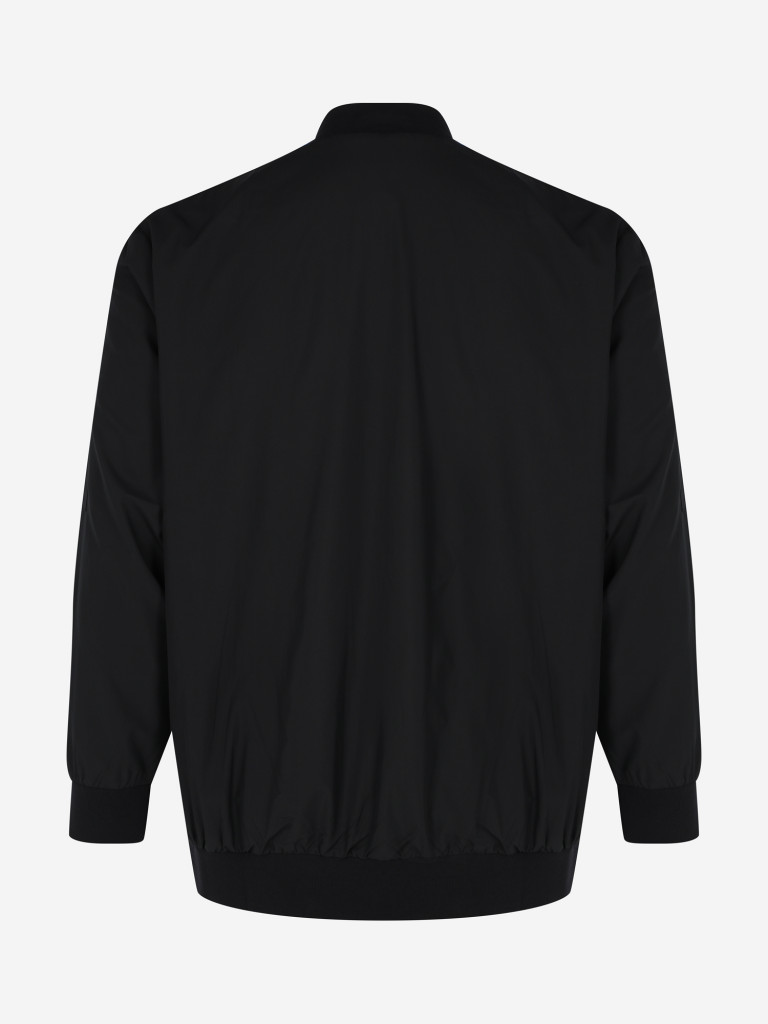 Ветровка мужская adidas