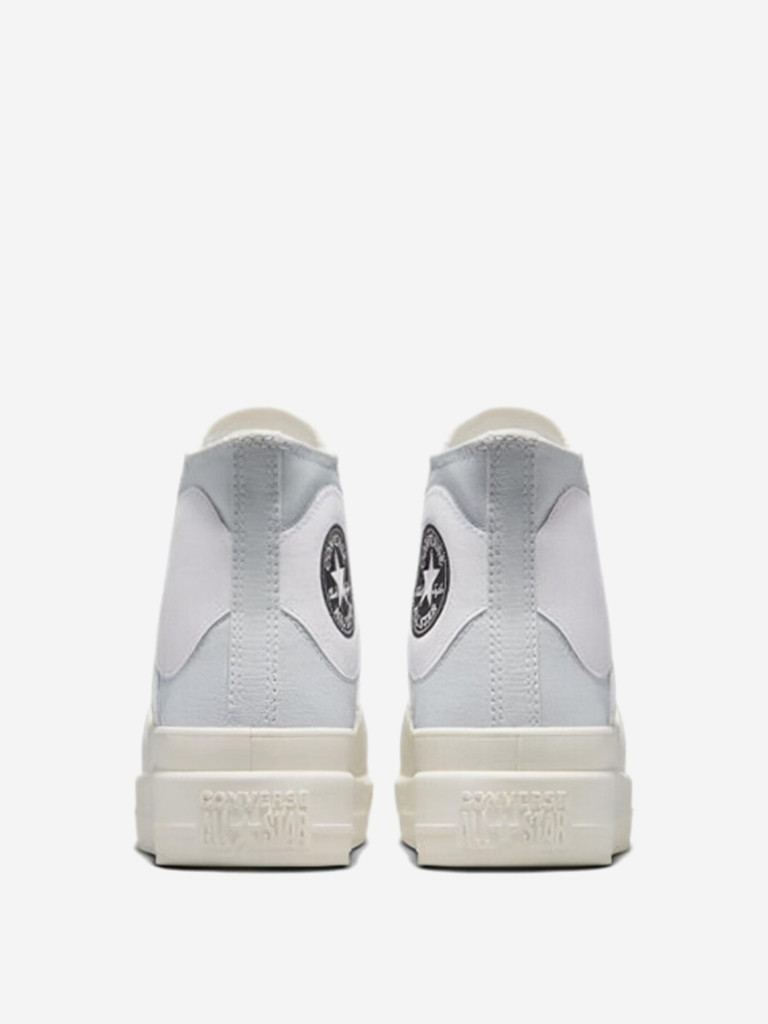 Кроссовки Converse Chuck Taylor All Star Construct Hi
