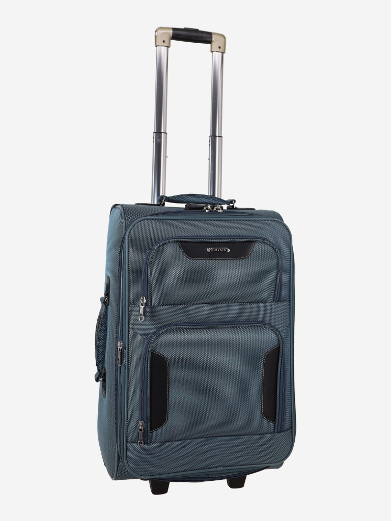 Чемодан Рион+ (RION+)