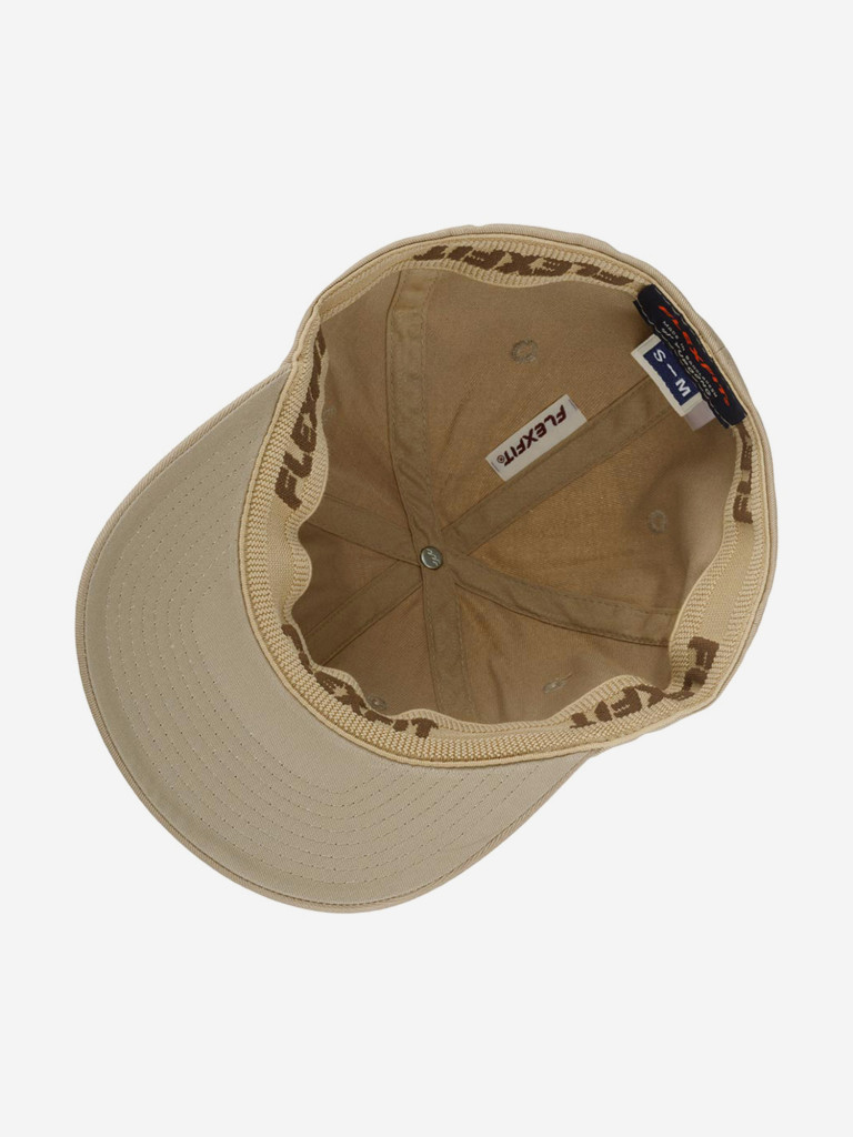 Бейсболка FLEXFIT 6745