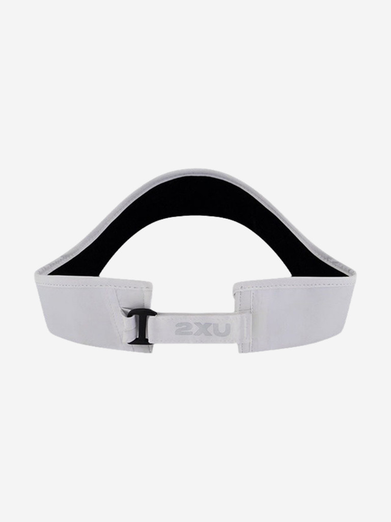 Козырек для бега Run Visor