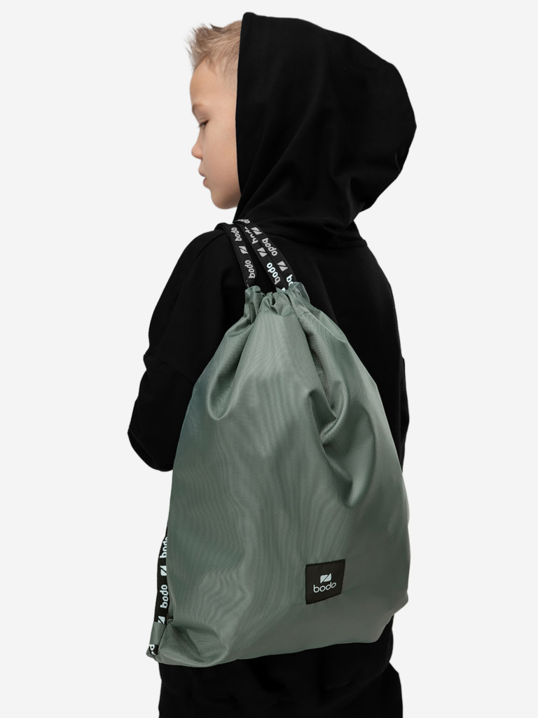 Мешок для обуви bodo