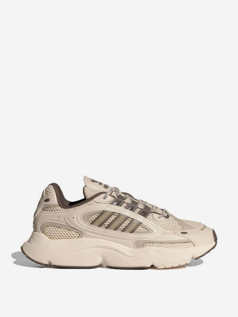 Кроссовки Adidas Ozmillen