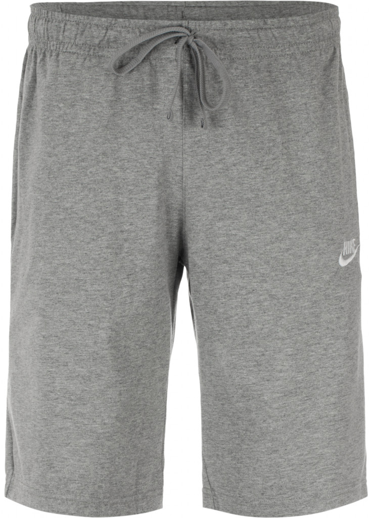 Шорты мужские Nike Sportswear