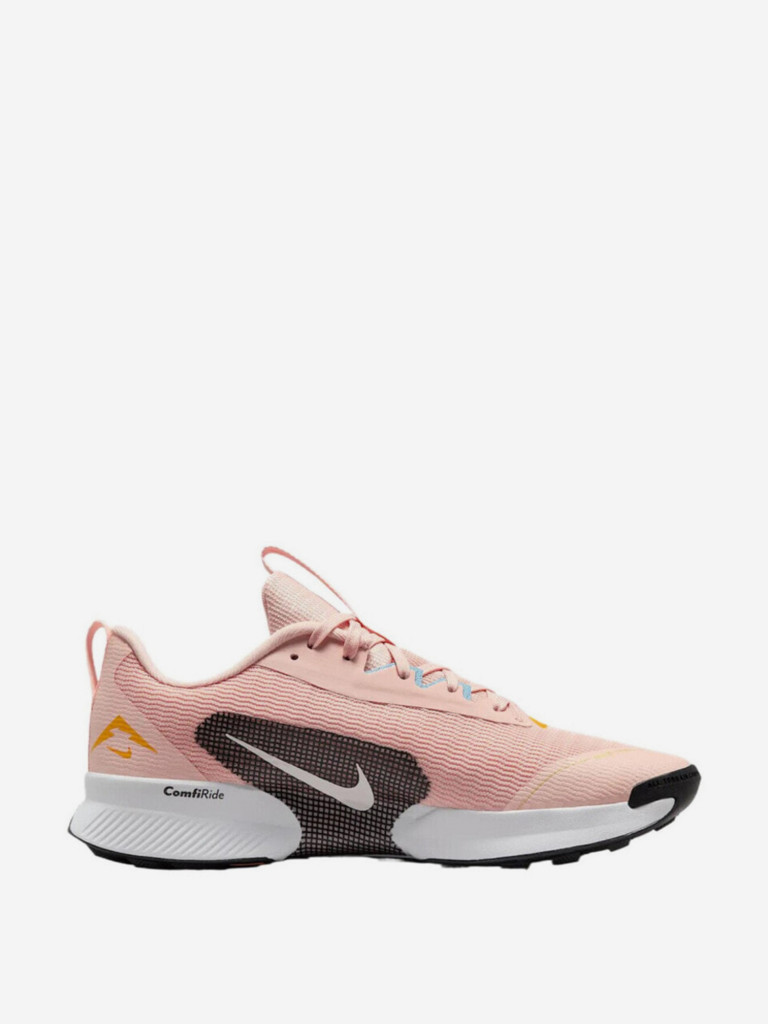 Кроссовки женские Nike Juniper Trail 3