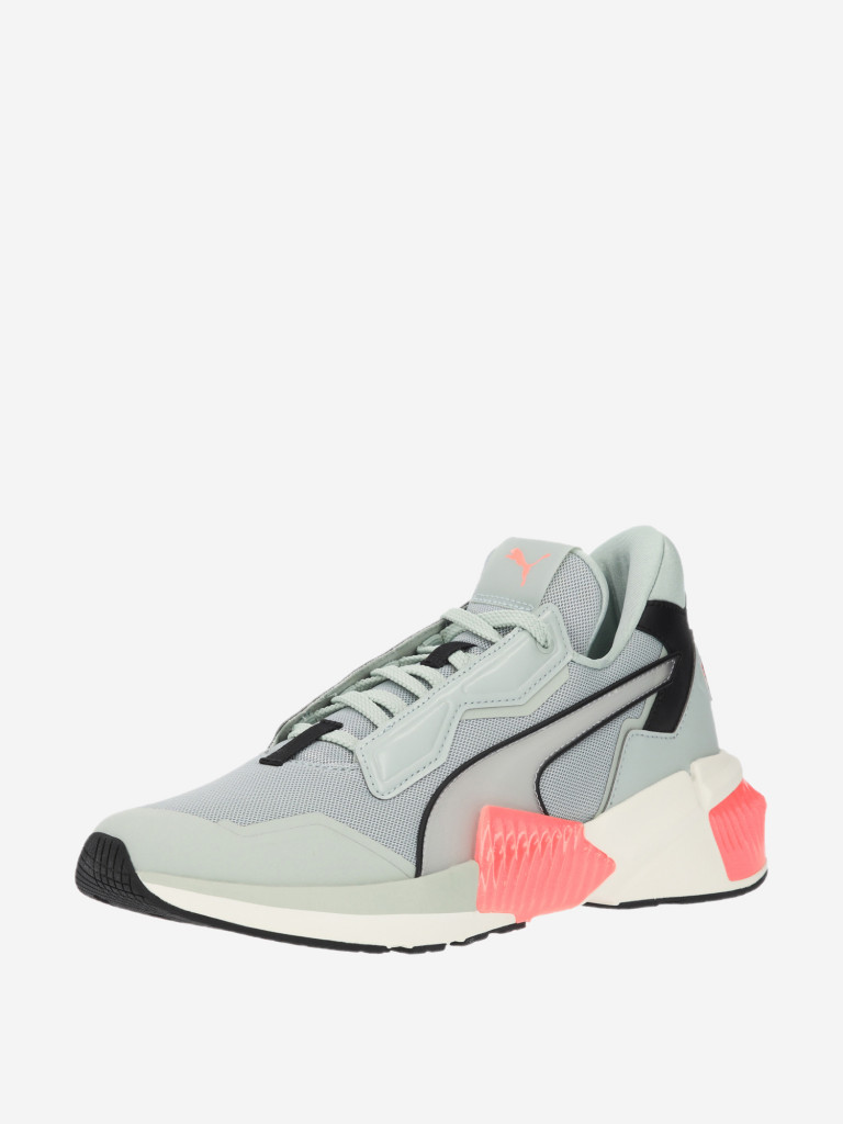 Кроссовки женские PUMA Provoke XT Pearl