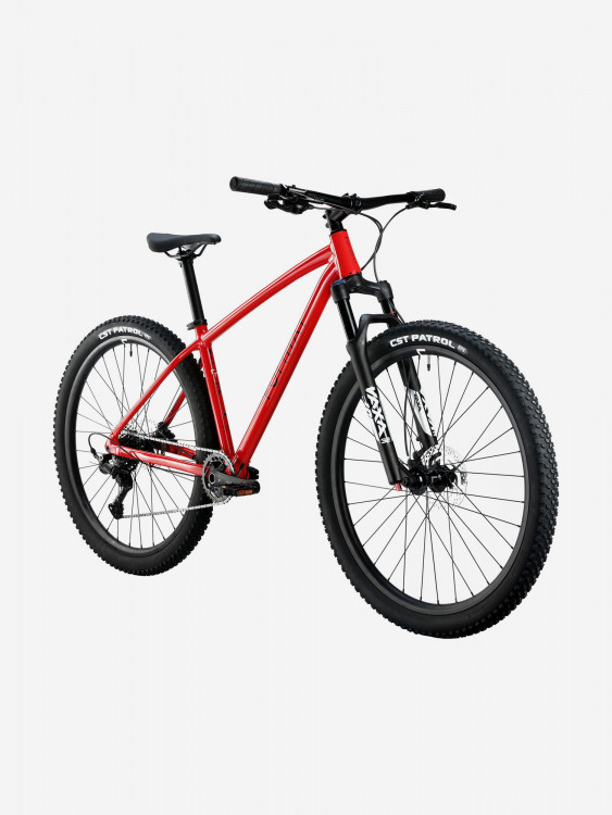 Велосипед Format 1213 29 (2025)