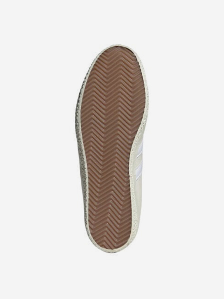 Кеды Adidas Gazelle Spzl