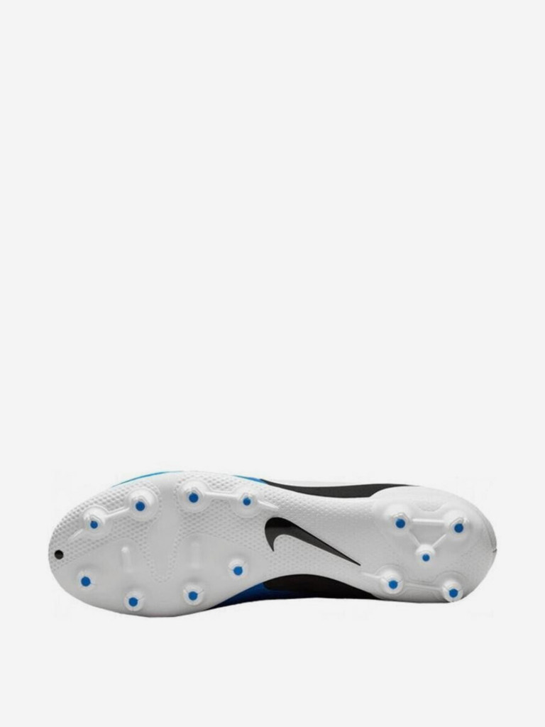 Бутсы Nike Tiempo Legend 10