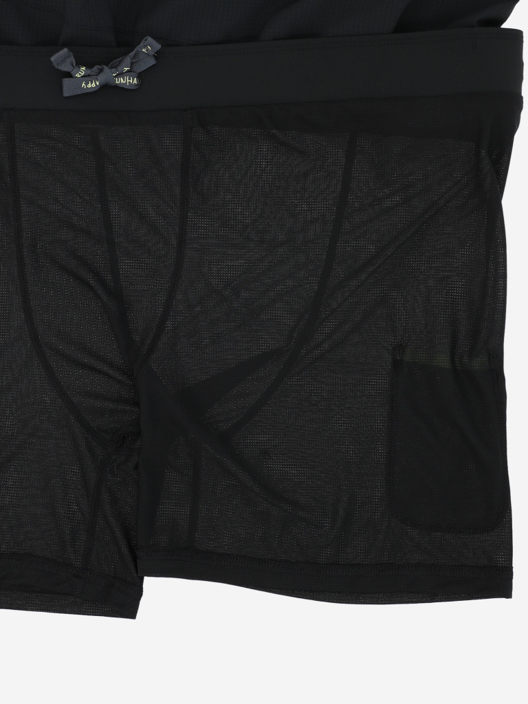 Шорты компрессионные мужские Brooks