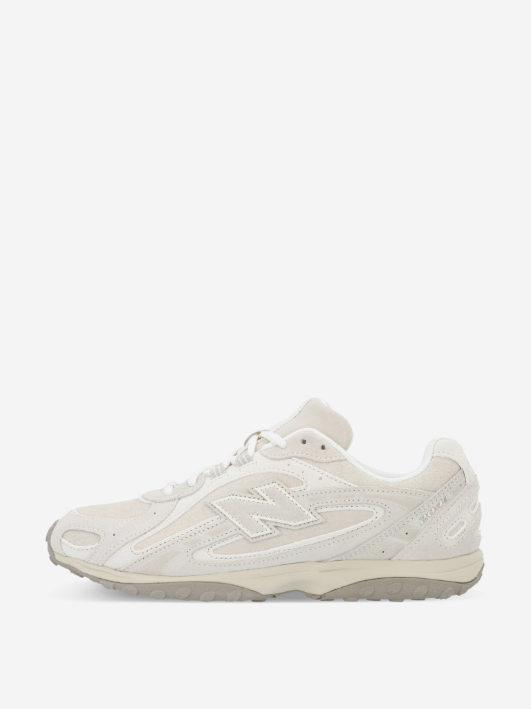 Кроссовки женские New Balance 204 L