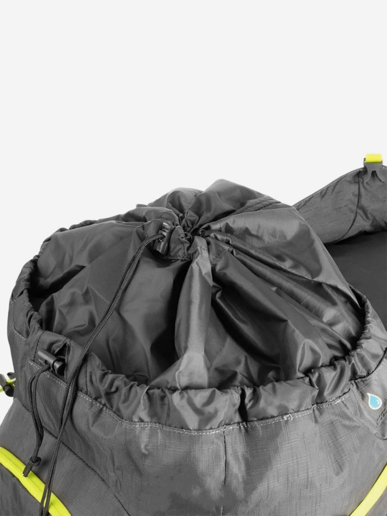 Рюкзак NISUS Eagle 80 (N-TB3135-80L)