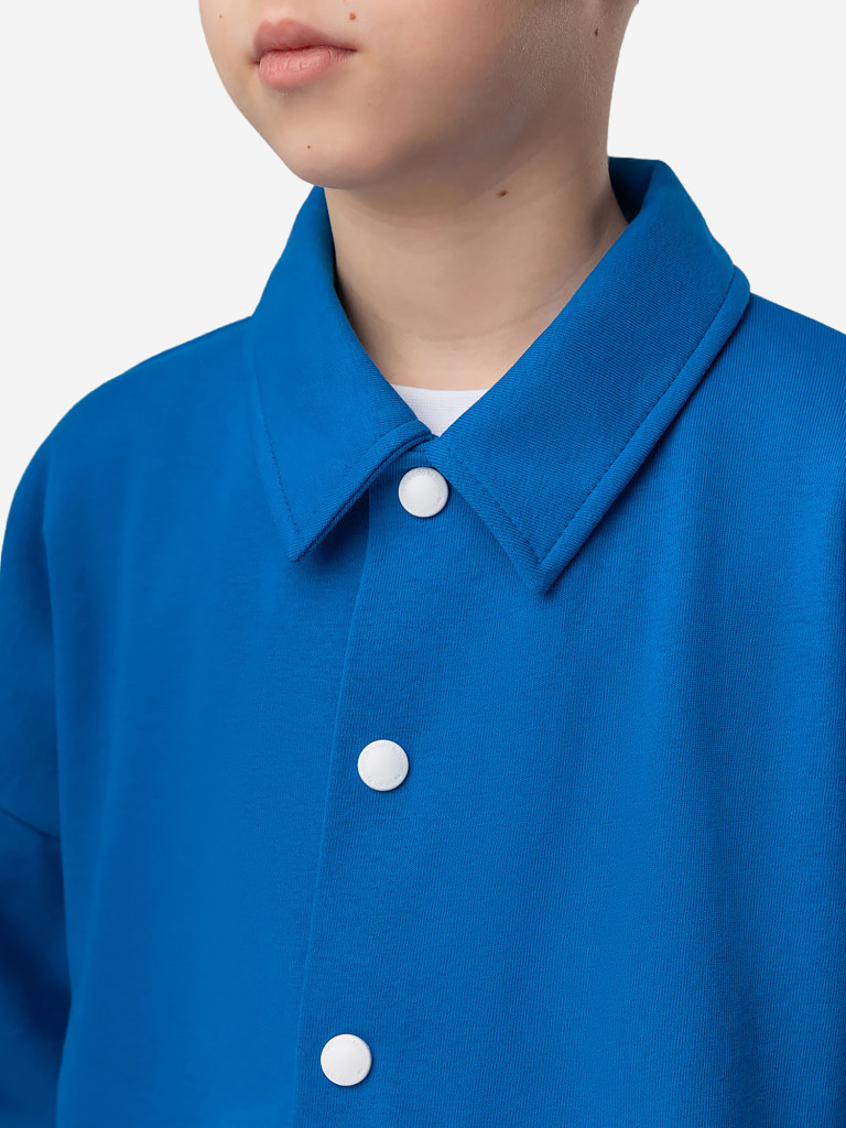 Костюм спортивный bodo