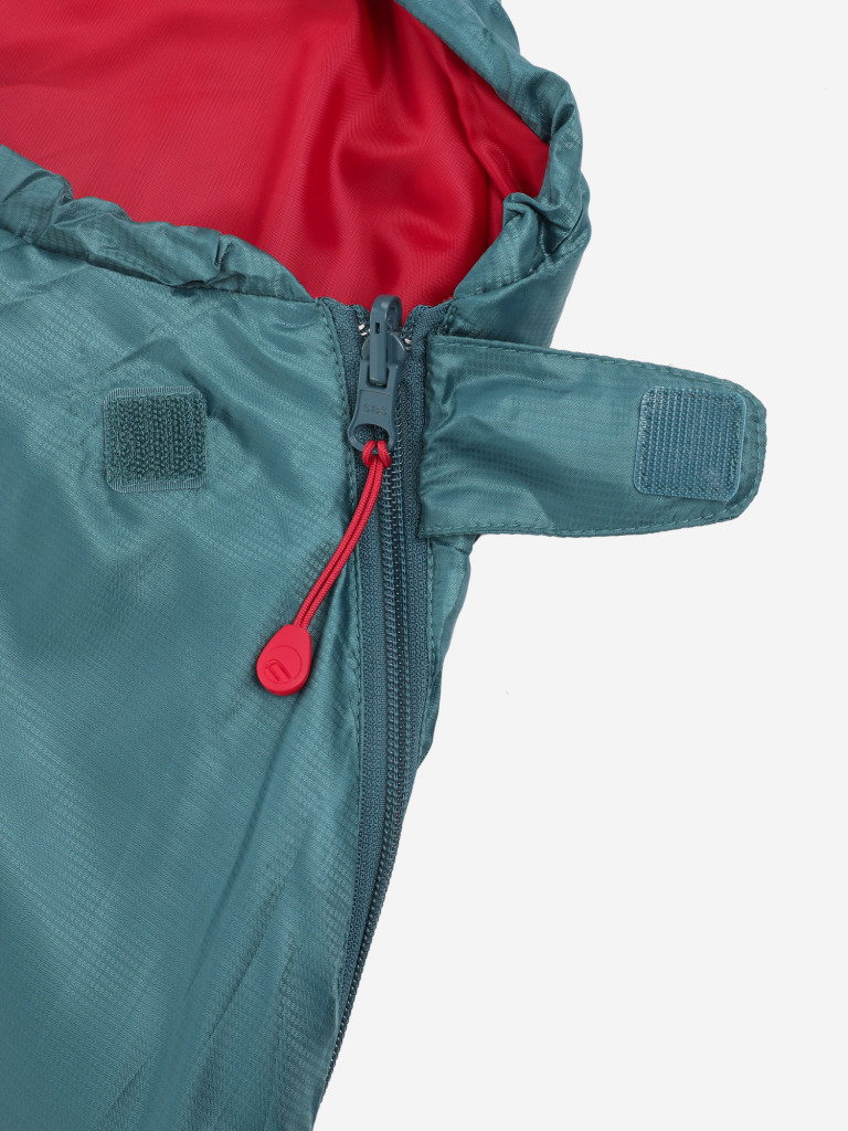 Спальный мешок Ferrino Lightech 550 +20