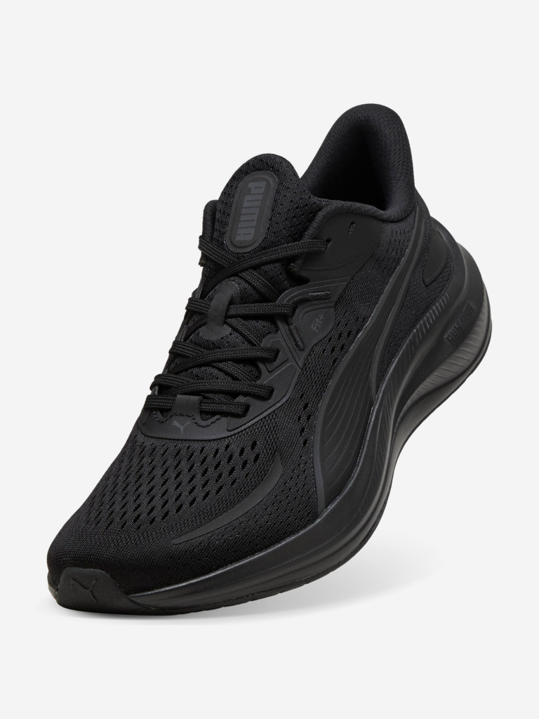 Кроссовки мужские PUMA Skyrocket Lite 2