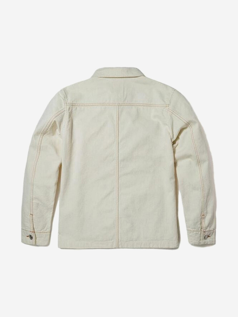 Куртка Timberland Unisex Uncolored