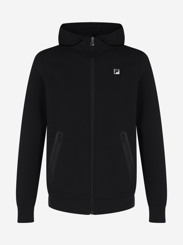 Толстовка мужская FILA