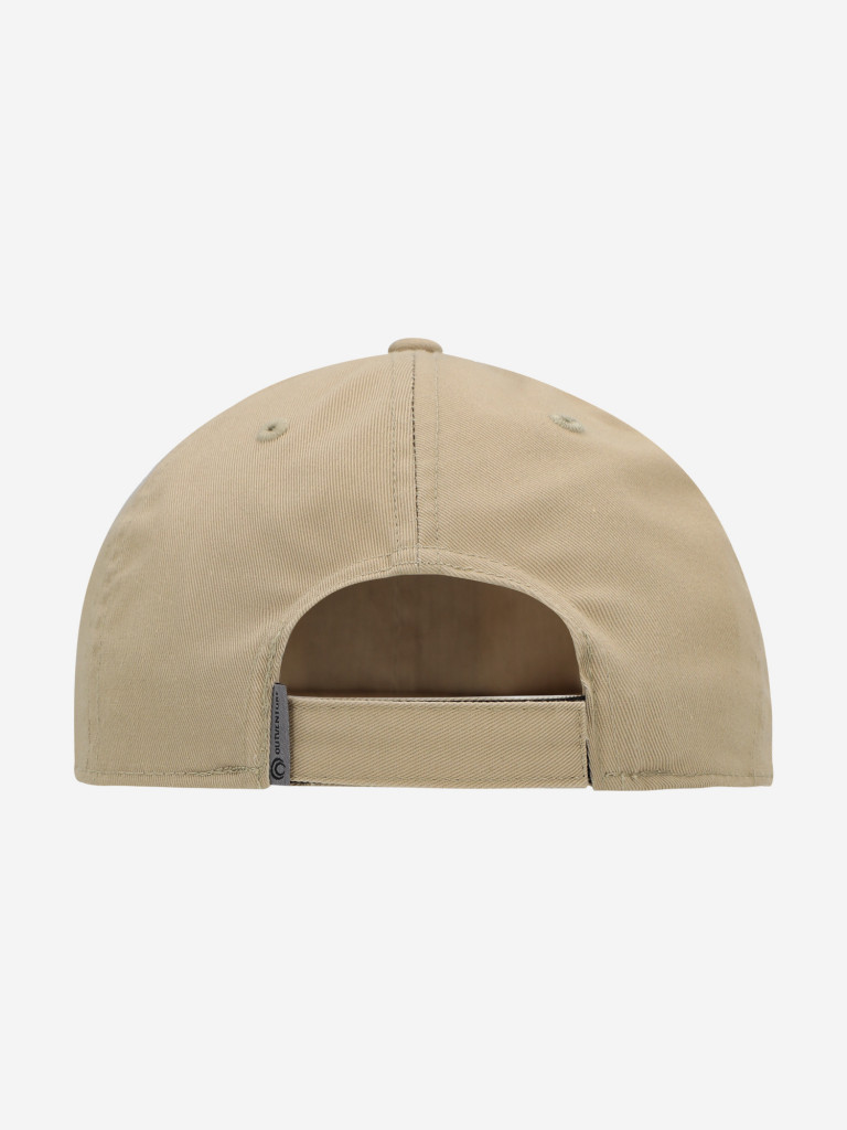 Бейсболка Outventure