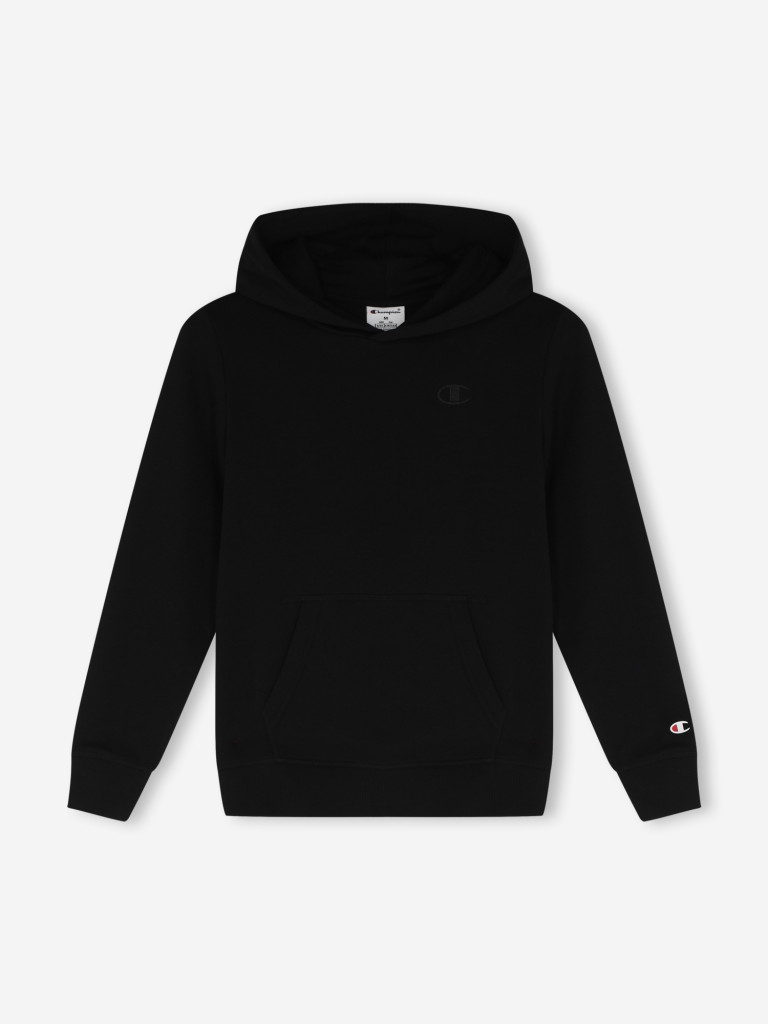 Худи для мальчиков Champion