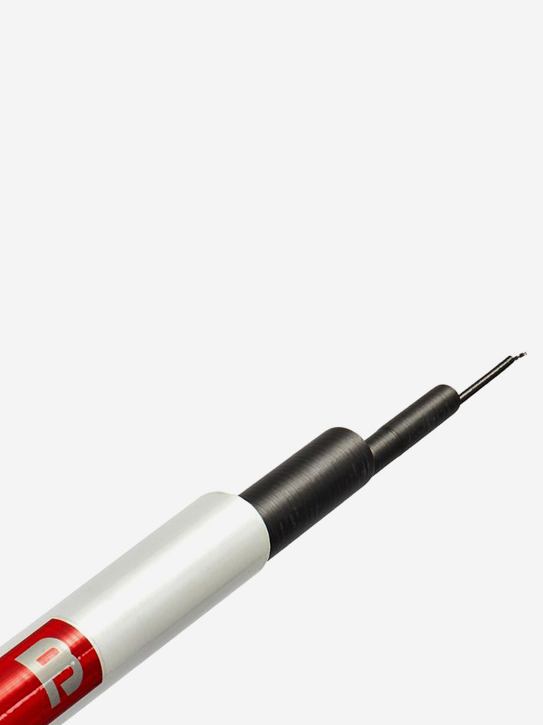 Удилище поплавочное без колец Salmo Blaster POLE 4.00