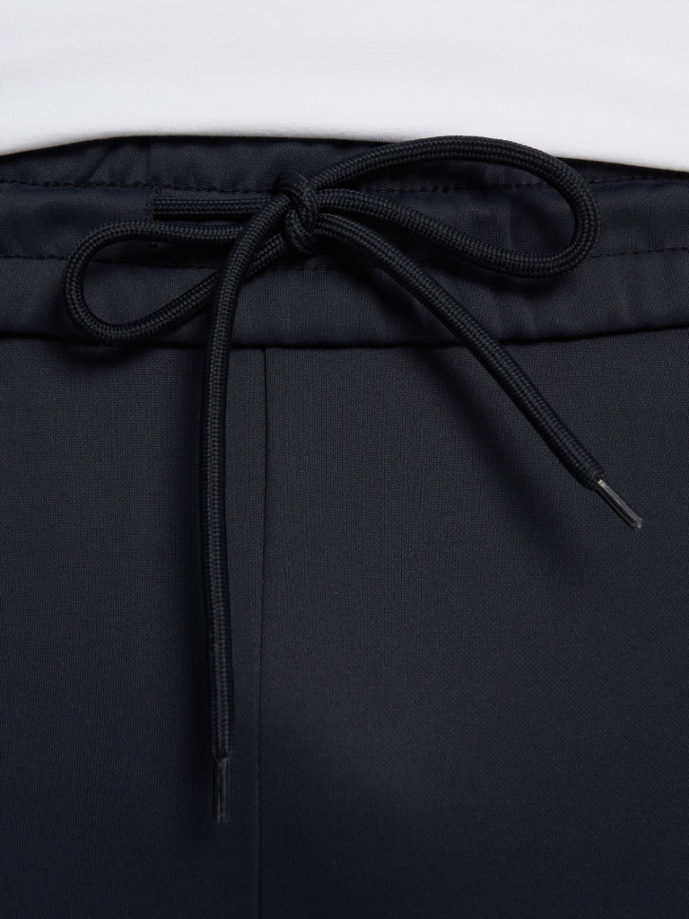 Костюм мужской Sergio Tacchini Marco