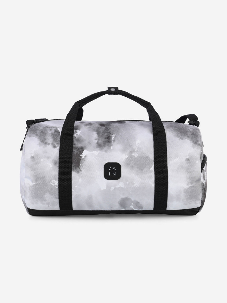 Сумка спортивная ZAIN