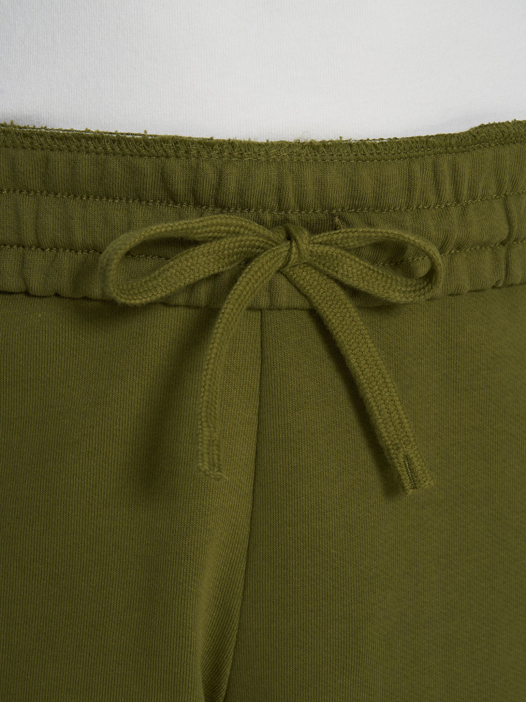 Брюки мужские PUMA Better Essentials