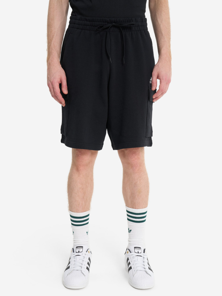 Шорты мужские adidas