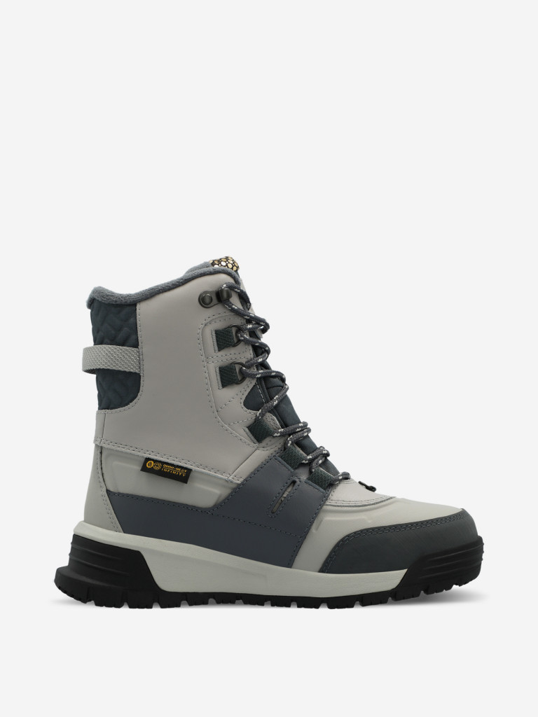 Сапоги утепленные женские Columbia Bugaboot Celsius Plus