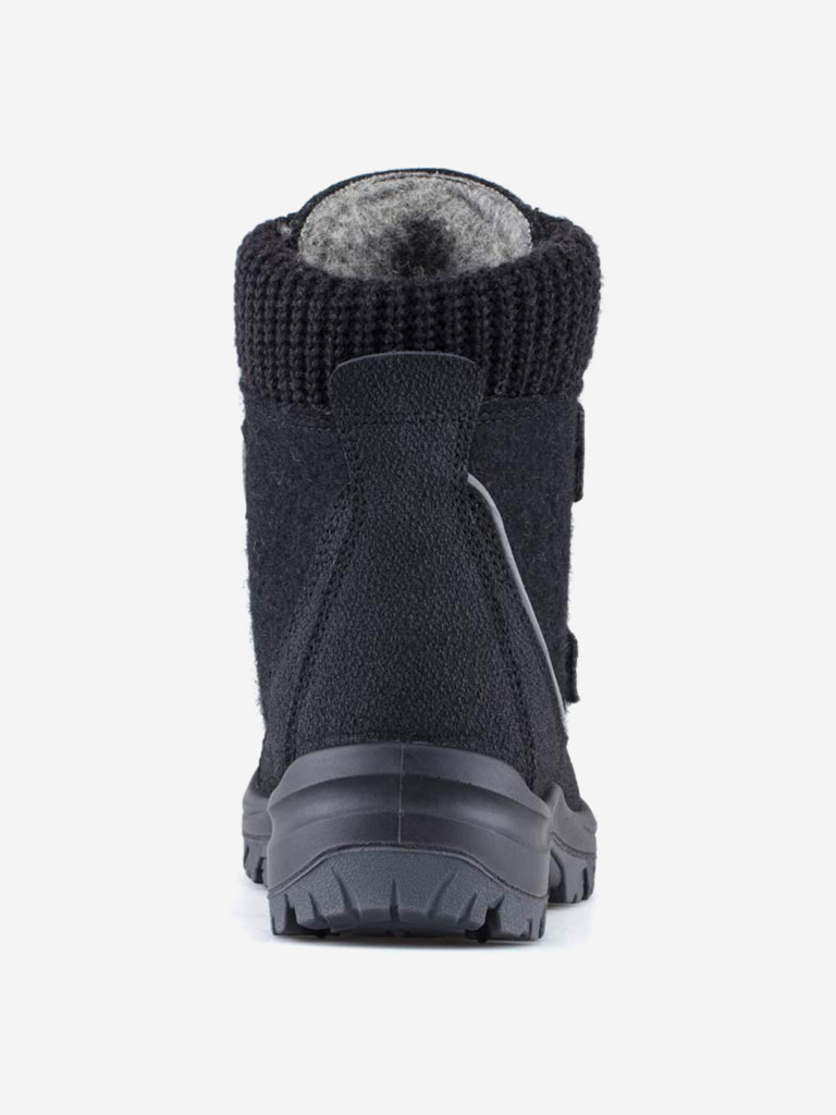 Валенки для мальчика Котофей