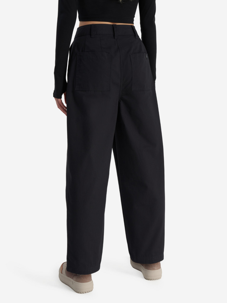 Брюки женские Kappa